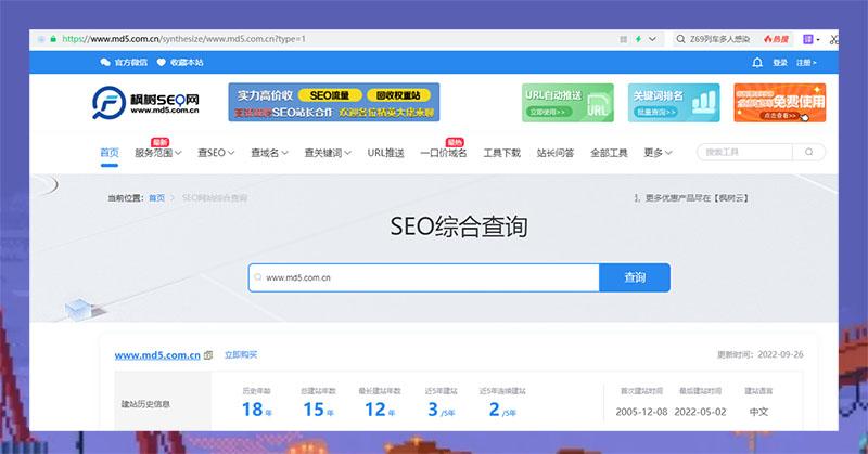 SEO综合搜索，提升网站流量与排名的关键策略的解读