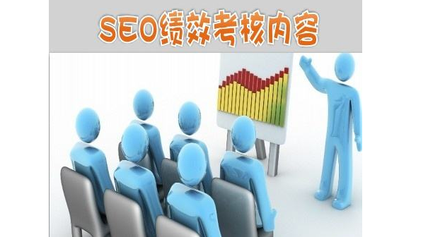 SEO的KPI，如何设定并优化搜索引擎优化的关键绩效指标的解读