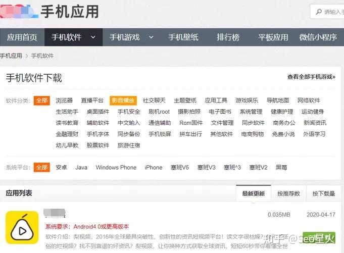 天下SEO博客，探索网络世界的优化之路的警示