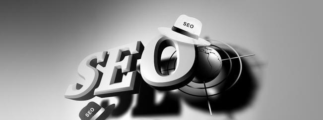 赤壁优化SEO，策略与实践的警示