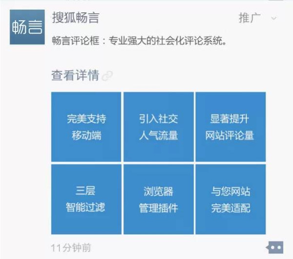 畅言评论与SEO的深度融合，提升网站流量与用户体验的双重策略的风险