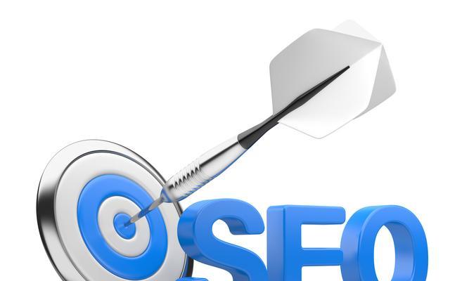 简单优化SEO，提升网站排名的关键步骤的陷阱