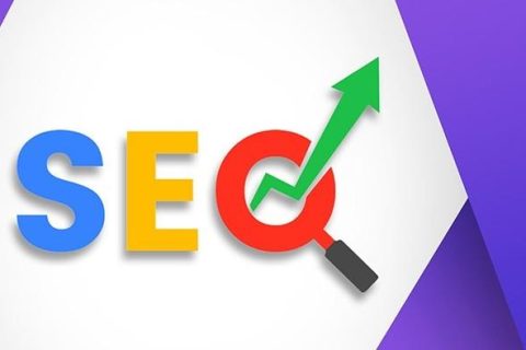 开源谷歌SEO，提升网站排名的关键策略的解读