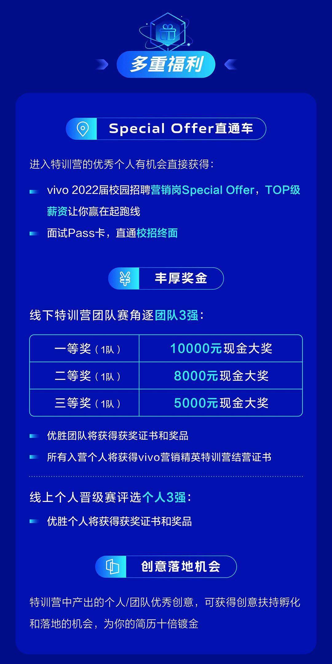 SEO特训营，提升网站排名的关键之路的警示