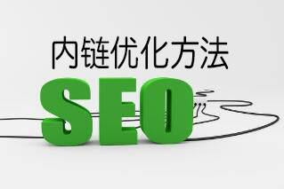 宇梦SEO，探索搜索引擎优化的奥秘的揭秘