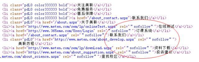 SEO代码教程，从入门到精通的全面指南的揭秘