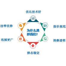 全面解析SEO运营方案的责任