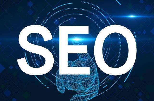 通化谷歌SEO，提升网站排名的关键策略的探索