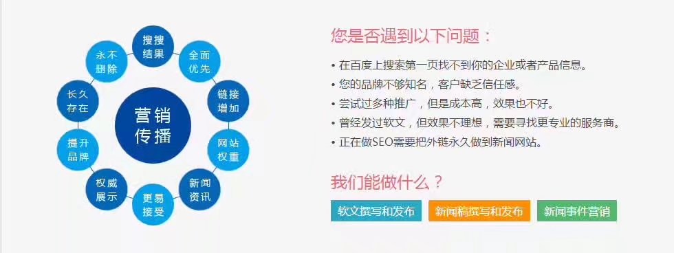 留言优化SEO，提升网站流量的关键策略的解读