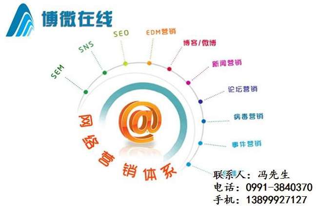 南郑优化SEO，提升网站排名与流量的关键策略的解读