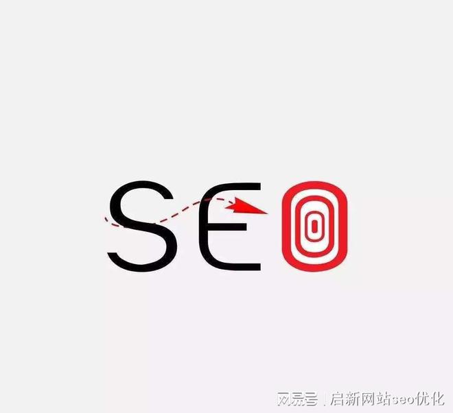 SEO字西，提升网站流量与用户体验的秘密武器的警示