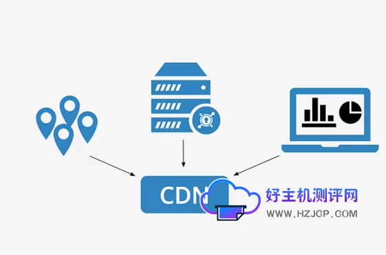 CDN对SEO的影响与优化策略的探讨