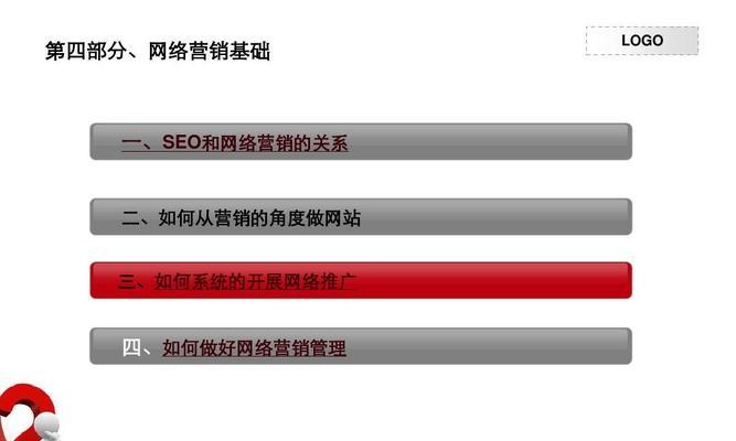 SEO站内编辑的重要性与策略的揭秘