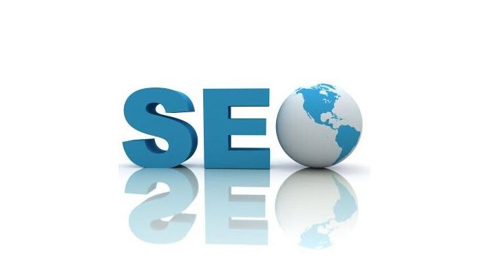 磐石优化SEO，提升网站排名的关键策略的前沿