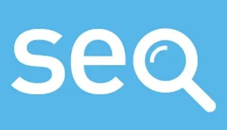 SEO算法与Google搜索引擎的深度解析的价值