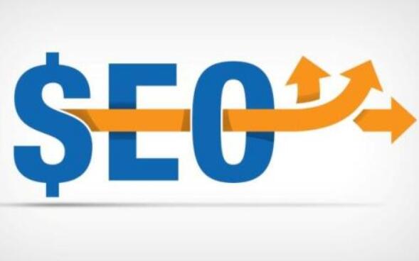 金川优化SEO，提升网站排名的关键策略的陷阱