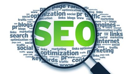 金川优化SEO，提升网站排名的关键策略的陷阱