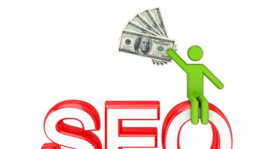 政和SEO，引领数字营销的先锋技术的探讨