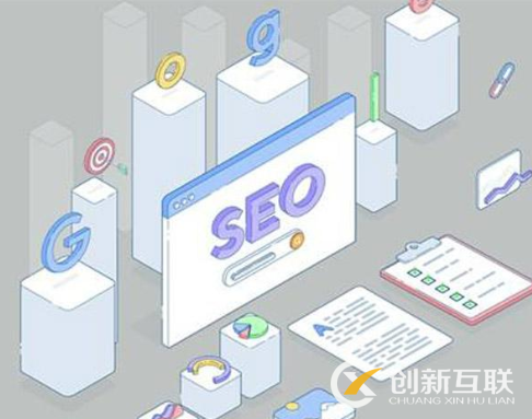 SEO站点地图，提升网站可访问性与搜索引擎优化的关键工具的真相