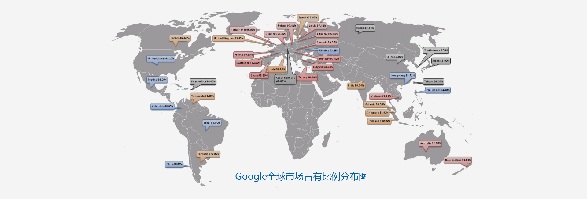 SEO站点地图，提升网站可访问性与搜索引擎优化的关键工具的真相