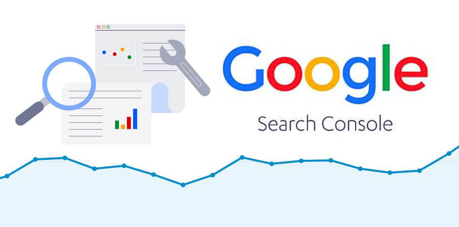 Google谷歌SEO，提升网站排名的关键策略的警示