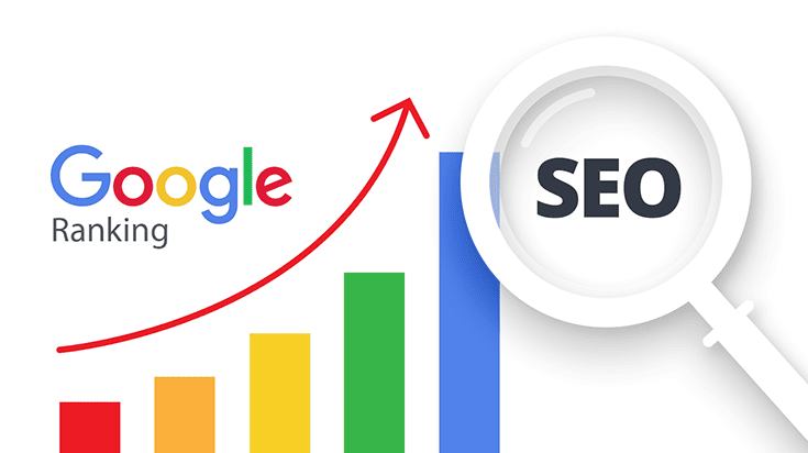 天水谷歌SEO优化策略的责任