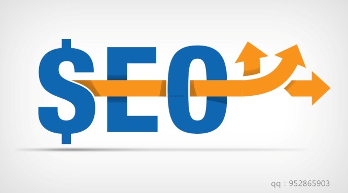 古交优化SEO，提升网站流量与排名的关键策略的探讨