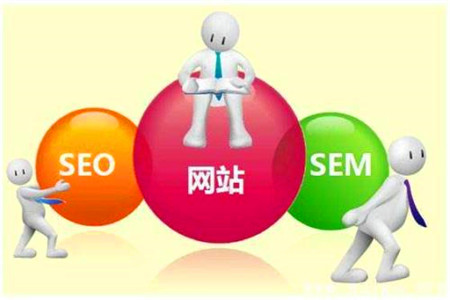 SEO方案诊断，全面解析与优化策略的解读