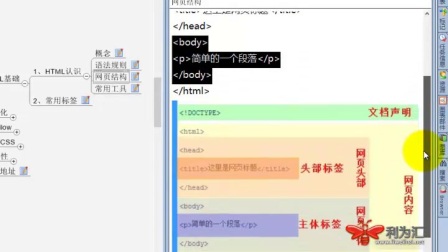 SEO网站com，提升网站排名的关键的价值