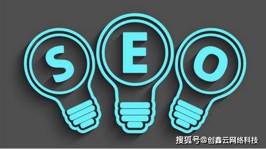 付费SEO价格，如何理解并合理投入？的探讨