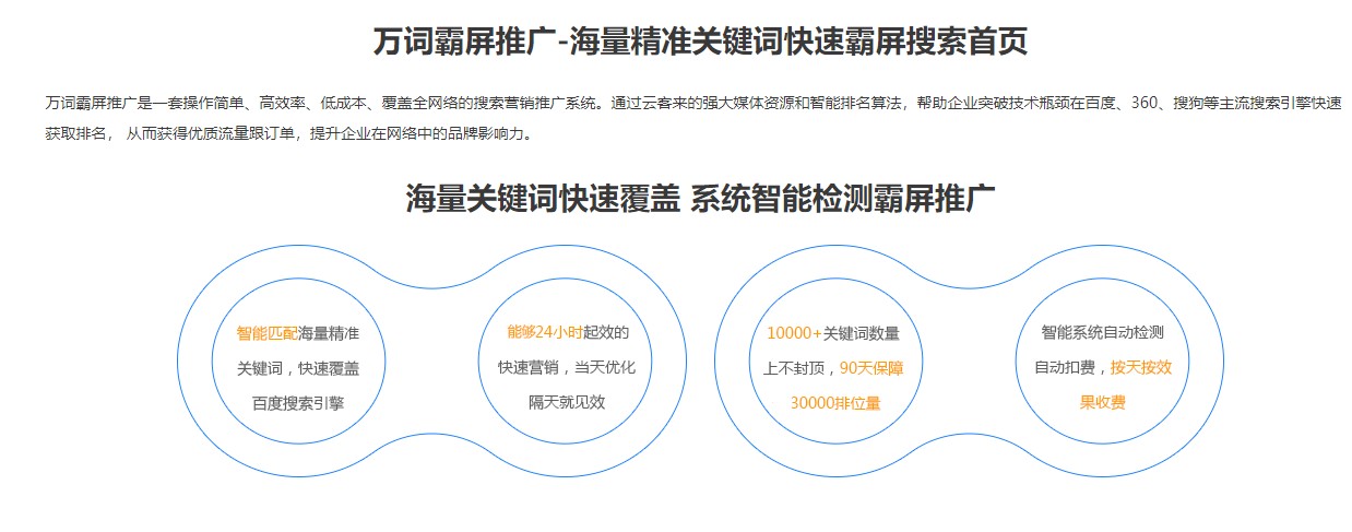 河南SEO推广，策略与实践的深度解析的价值