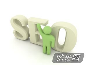 SEO入门，免费运营的秘诀与技巧的含义