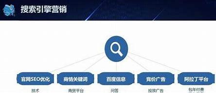 杭州国平SEO，引领数字营销新篇章的价值