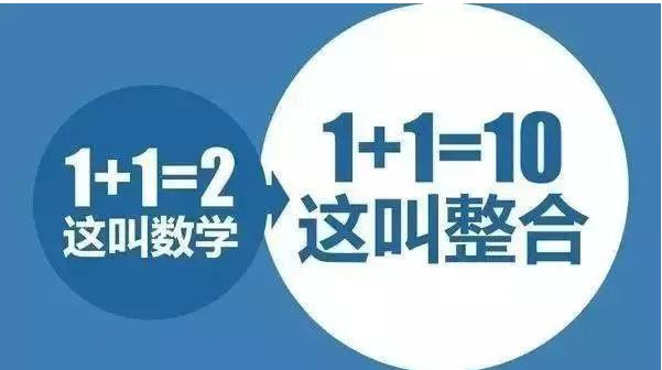 铜川SEO优化技术，提升网站排名的关键策略的价值