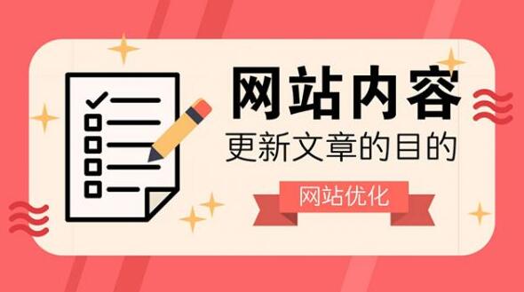 内容SEO推广公司，如何助力企业实现网络曝光与品牌价值最大化的解读