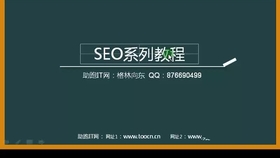 SEO面试中如何有效导入链接的策略探讨的真相