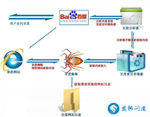 泰州SEO代运营，提升网站流量与品牌价值的利器的价值