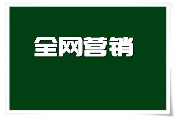 安庆SEO推广软件，提升企业网络曝光率的必备工具的揭秘