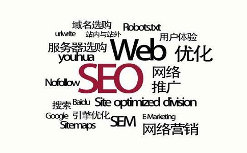 柯桥优化SEO，提升网站排名的关键策略的使用