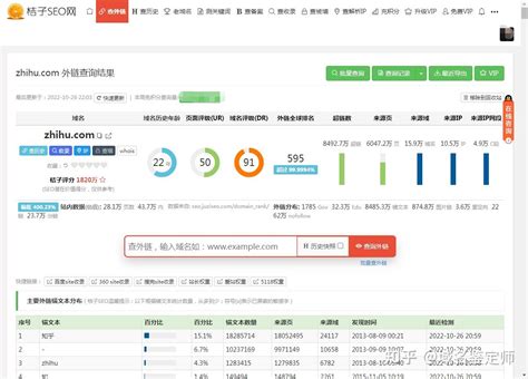 利用SEO工具App提升排名，实现网站流量大增的探索