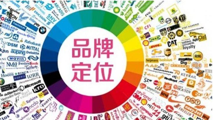 沛县企业SEO费用解析的揭秘