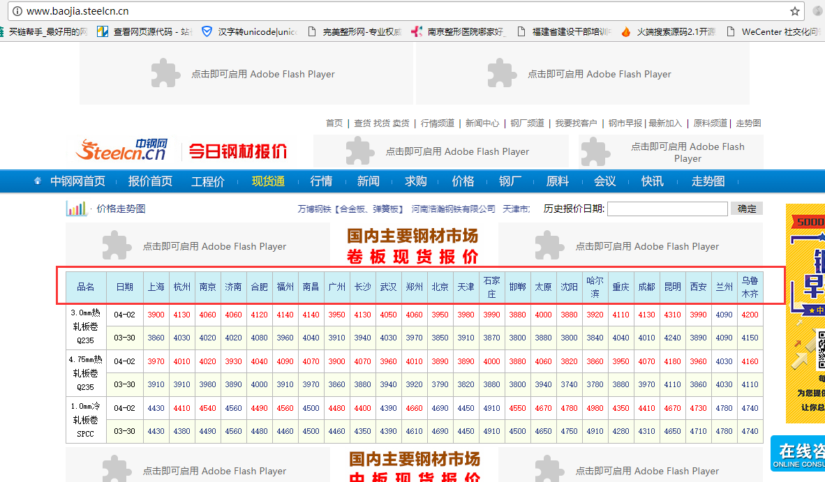 爱站网SEO查询，提升网站排名的必备工具的探讨