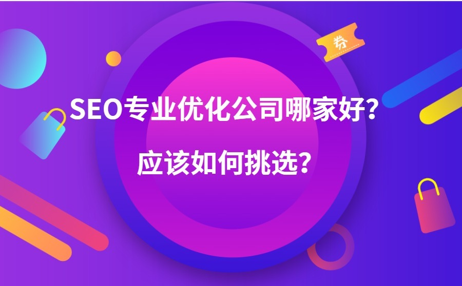 邵武专业SEO报价解析的含义