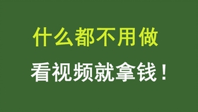 SEO兼职论坛优化，提升技能与拓展职业机会的双重策略的陷阱