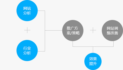 惠州SEO方案咨询，提升网站流量与排名的策略的特点