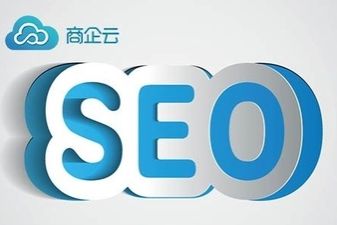 江门SEO如何开启，策略与实践的探索