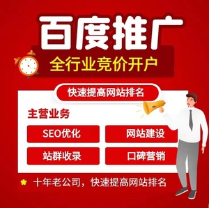 SEO推广的秘密武器——快照技术推荐的背景