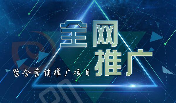 莱芜网络推广SEO，策略与实践的特点