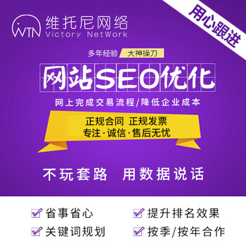 东莞SEO网络代理，助力企业网络推广的利器的警示