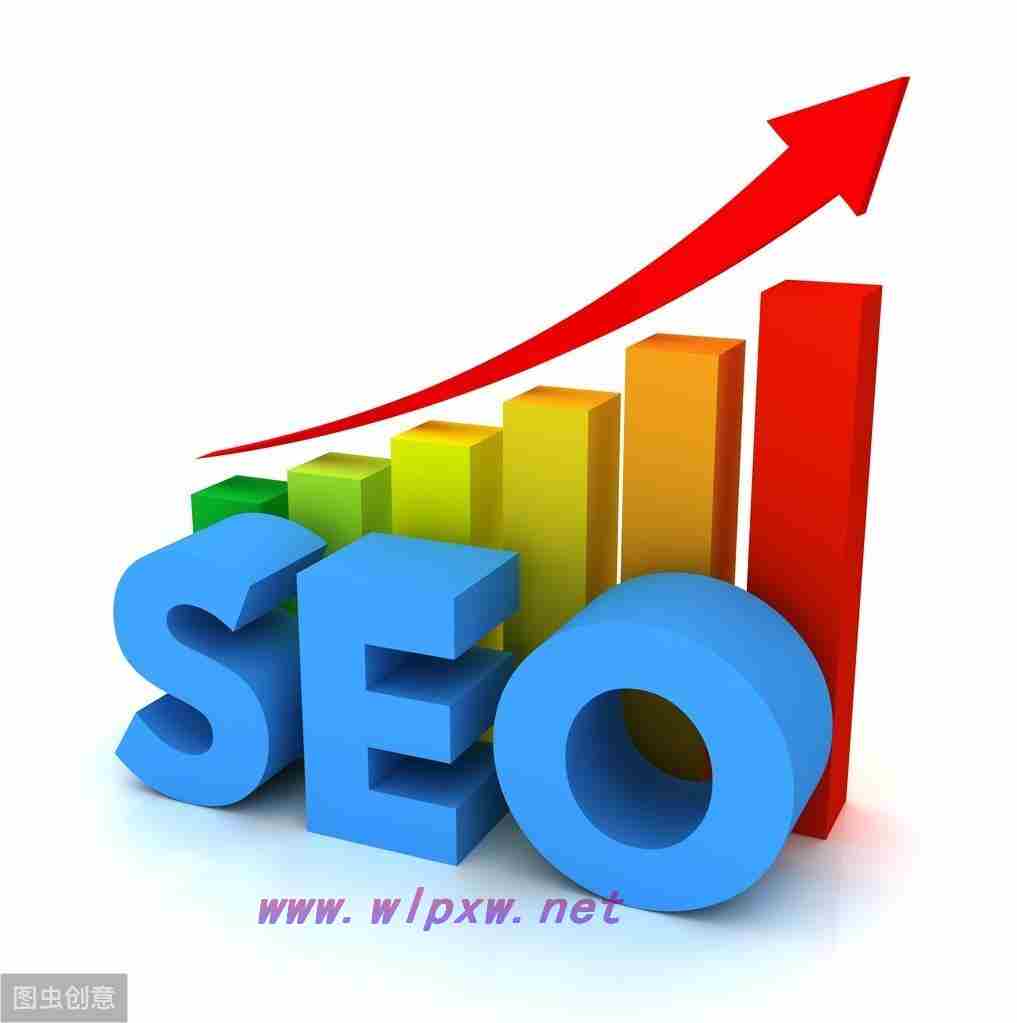 SEO 2质量如何？深入解析SEO的二质量标准的揭秘